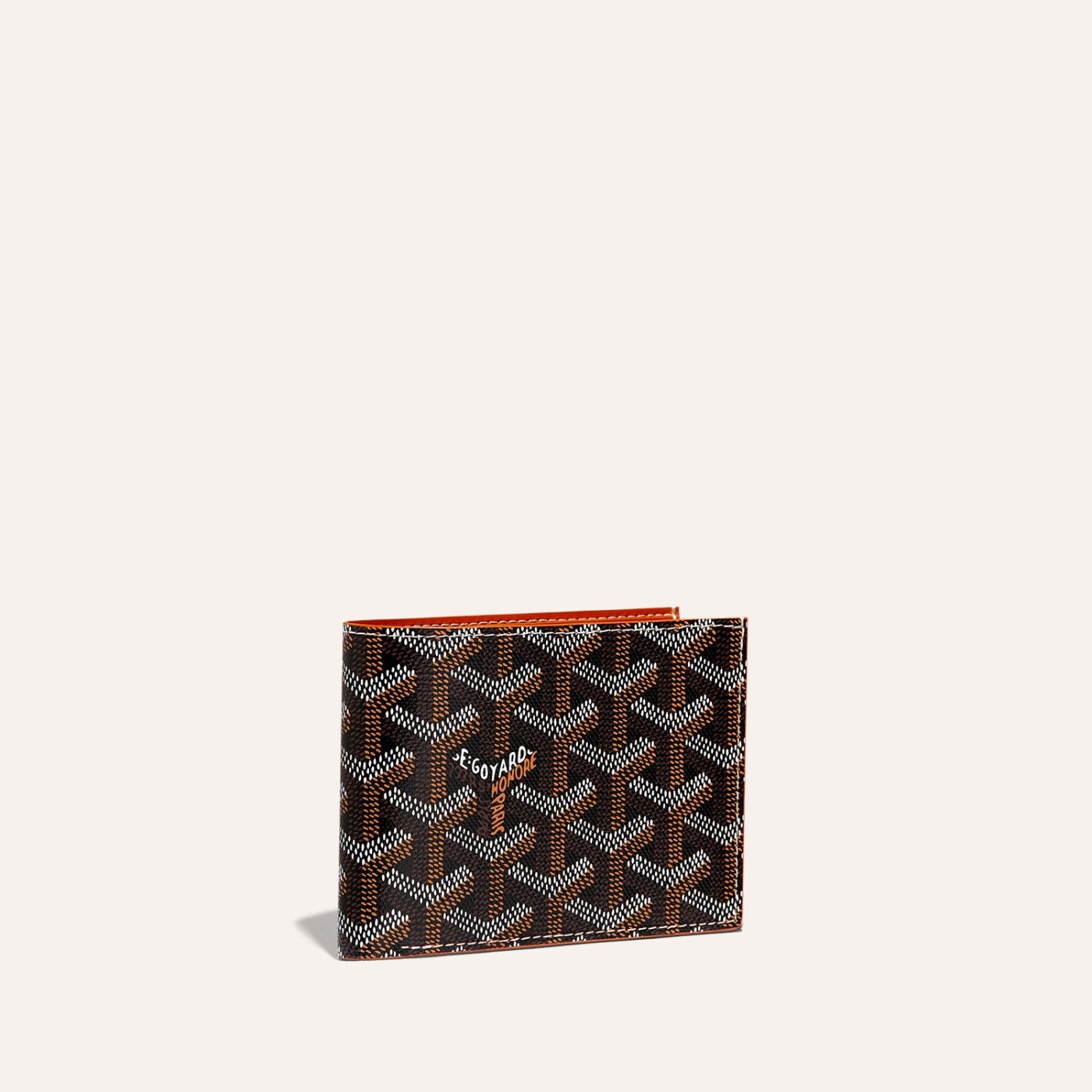 Victoire Wallet - Image 1
